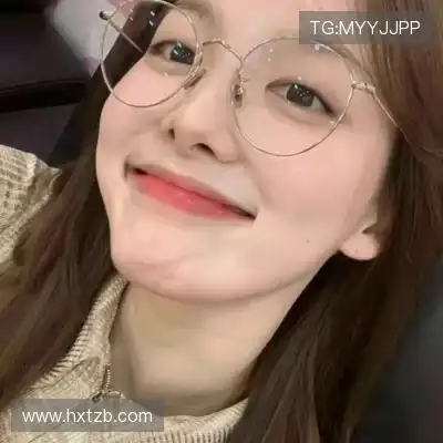 束嘉立