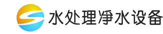 im电竞·(中国)电子竞技平台